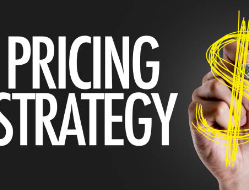 Event Pricing Strategy: What Actually Works in 2025