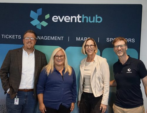 Trading Secrets: Key Takeaways from Event Industry Experts